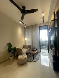 Kopar At Newton (D9), Apartment #581965821